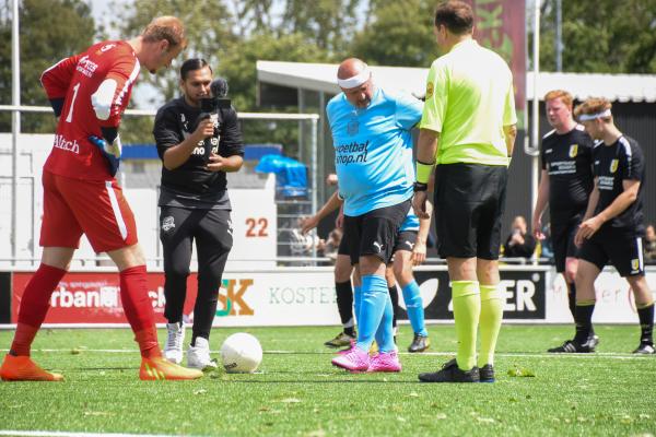 JB_Creators FC Schagen United07062024_089