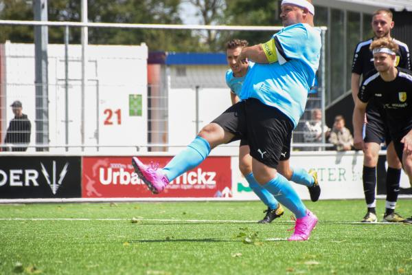 JB_Creators FC Schagen United07062024_090