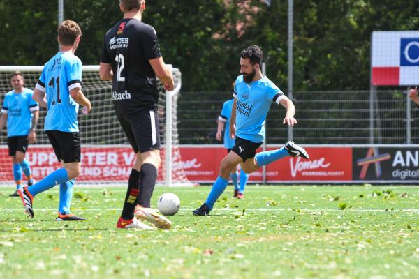 JB_Creators FC Schagen United07062024_093