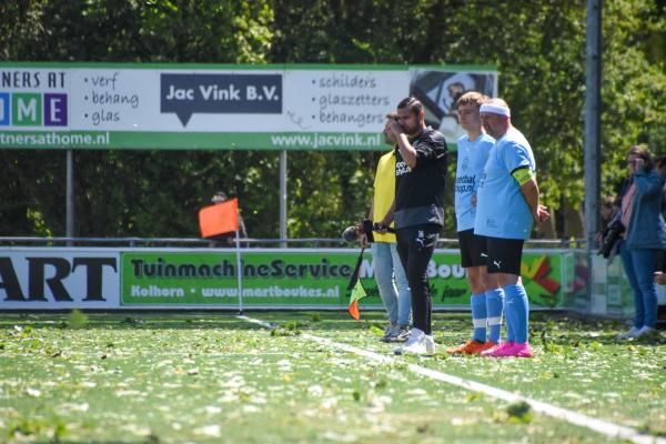 JB_Creators FC Schagen United07062024_094