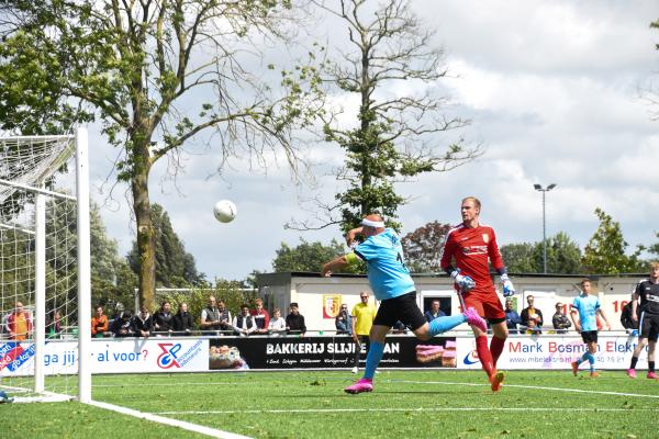 JB_Creators FC Schagen United07062024_095