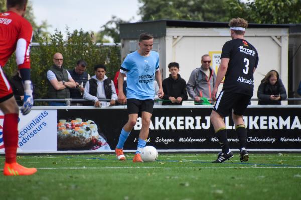 JB_Creators FC Schagen United07062024_097