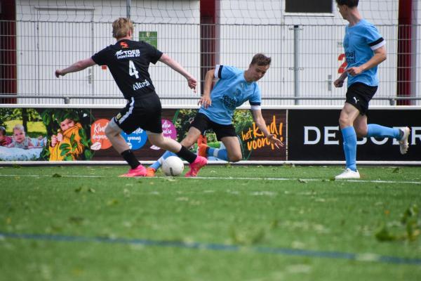 JB_Creators FC Schagen United07062024_098