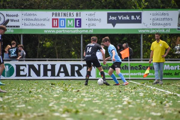 JB_Creators FC Schagen United07062024_099