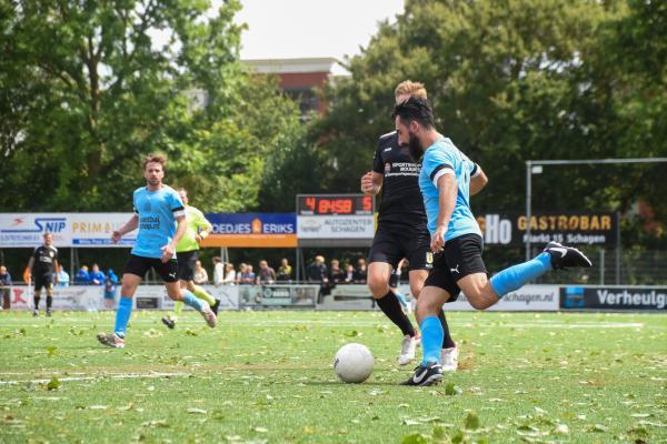 JB_Creators FC Schagen United07062024_100