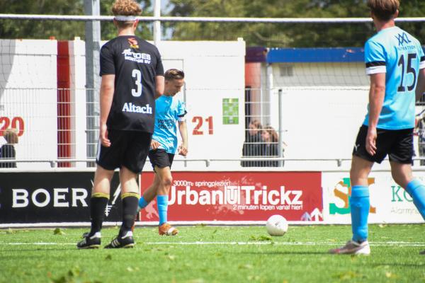 JB_Creators FC Schagen United07062024_102