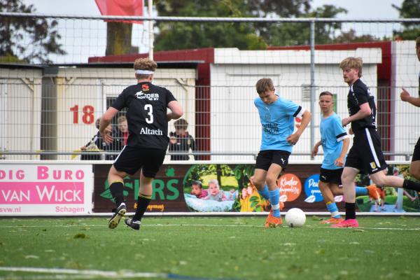 JB_Creators FC Schagen United07062024_103