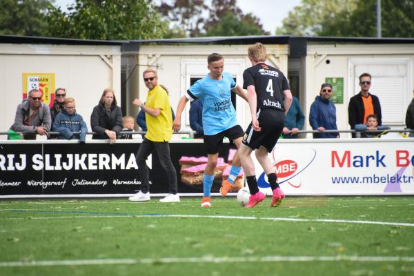 JB_Creators FC Schagen United07062024_104