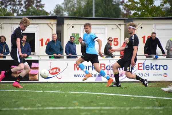 JB_Creators FC Schagen United07062024_105