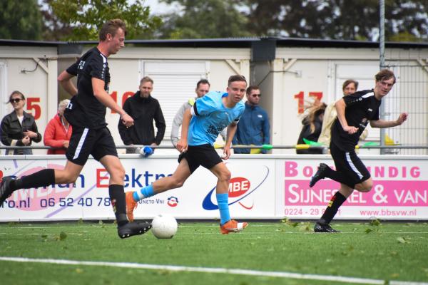 JB_Creators FC Schagen United07062024_108