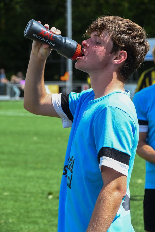 JB_Creators FC Schagen United07062024_109