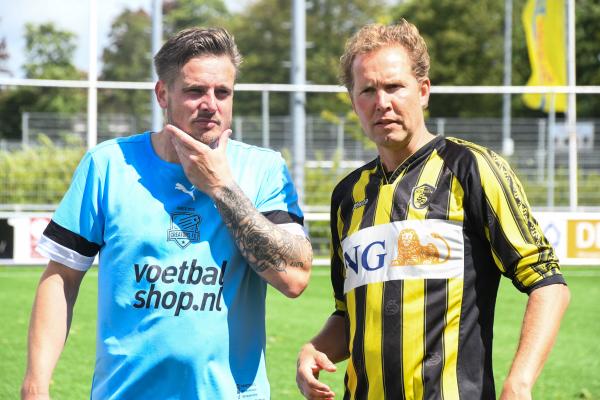 JB_Creators FC Schagen United07062024_110