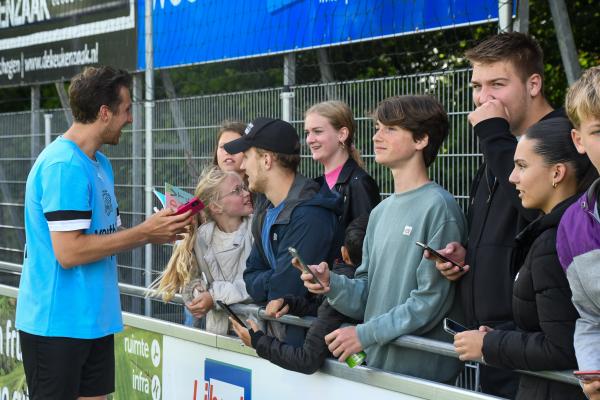 JB_Creators FC Schagen United07062024_112