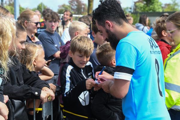 JB_Creators FC Schagen United07062024_123