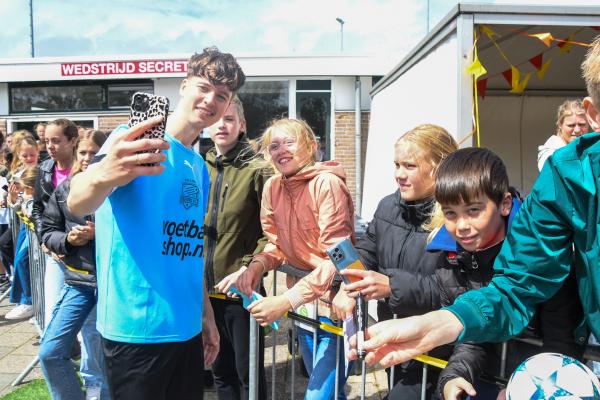 JB_Creators FC Schagen United07062024_126