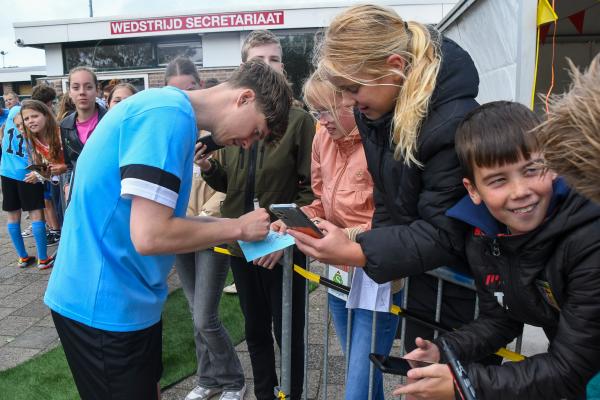 JB_Creators FC Schagen United07062024_127