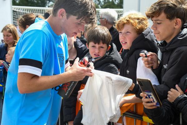 JB_Creators FC Schagen United07062024_128