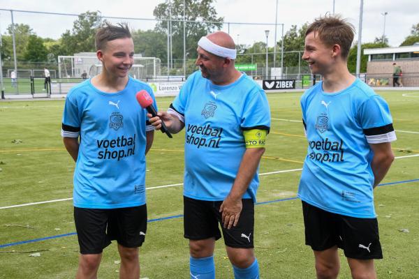 JB_Creators FC Schagen United07062024_130