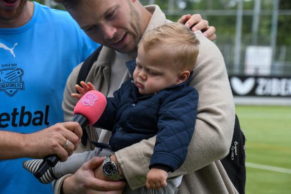 JB_Creators FC Schagen United07062024_141