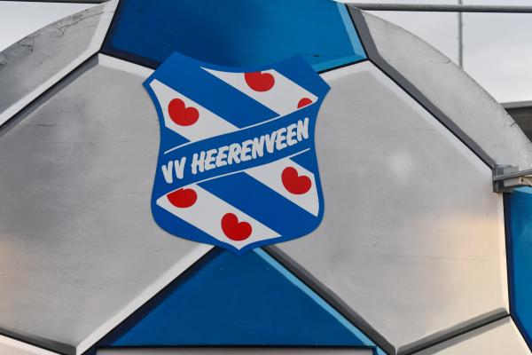 JB_FA 16-17 Heerenveen 8-10-2024_0012