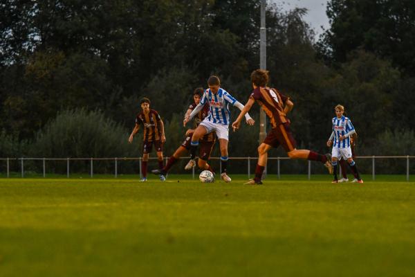 JB_FA 16-17 Heerenveen 8-10-2024_0027