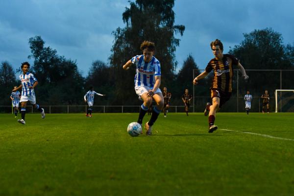 JB_FA 16-17 Heerenveen 8-10-2024_0104