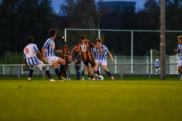 JB_FA 16-17 Heerenveen 8-10-2024_0157