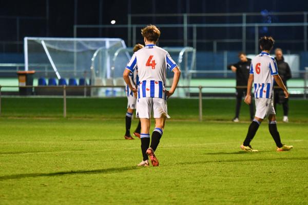 JB_FA 16-17 Heerenveen 8-10-2024_0263