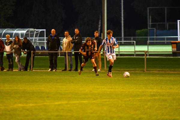 JB_FA 16-17 Heerenveen 8-10-2024_0283