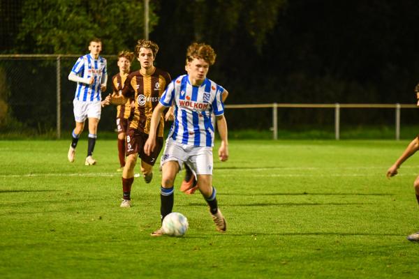 JB_FA 16-17 Heerenveen 8-10-2024_0374