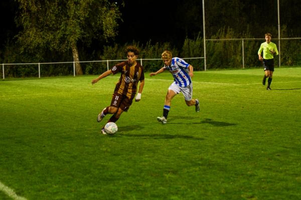 JB_FA 16-17 Heerenveen 8-10-2024_0387