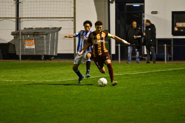 JB_FA 16-17 Heerenveen 8-10-2024_0393