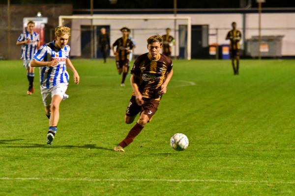 JB_FA 16-17 Heerenveen 8-10-2024_0426