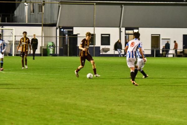 JB_FA 16-17 Heerenveen 8-10-2024_0471