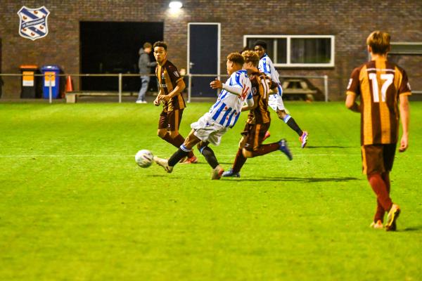 JB_FA 16-17 Heerenveen 8-10-2024_0475