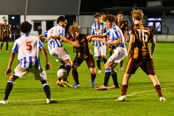 JB_FA 16-17 Heerenveen 8-10-2024_0498