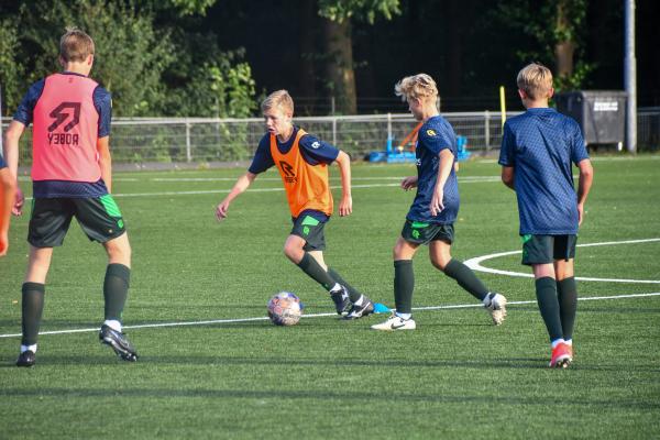 JB_Graafschap JO15 - FC Bocholt JO15 De Bezelhorst 21-08-202408212024_001