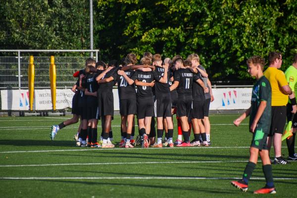 JB_Graafschap JO15 - FC Bocholt JO15 De Bezelhorst 21-08-202408212024_002