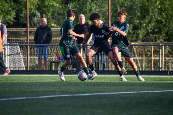 JB_Graafschap JO15 - FC Bocholt JO15 De Bezelhorst 21-08-202408212024_003