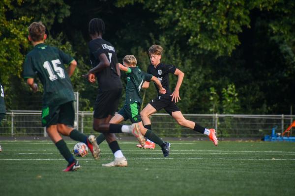 JB_Graafschap JO15 - FC Bocholt JO15 De Bezelhorst 21-08-202408212024_007