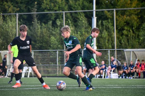 JB_Graafschap JO15 - FC Bocholt JO15 De Bezelhorst 21-08-202408212024_009