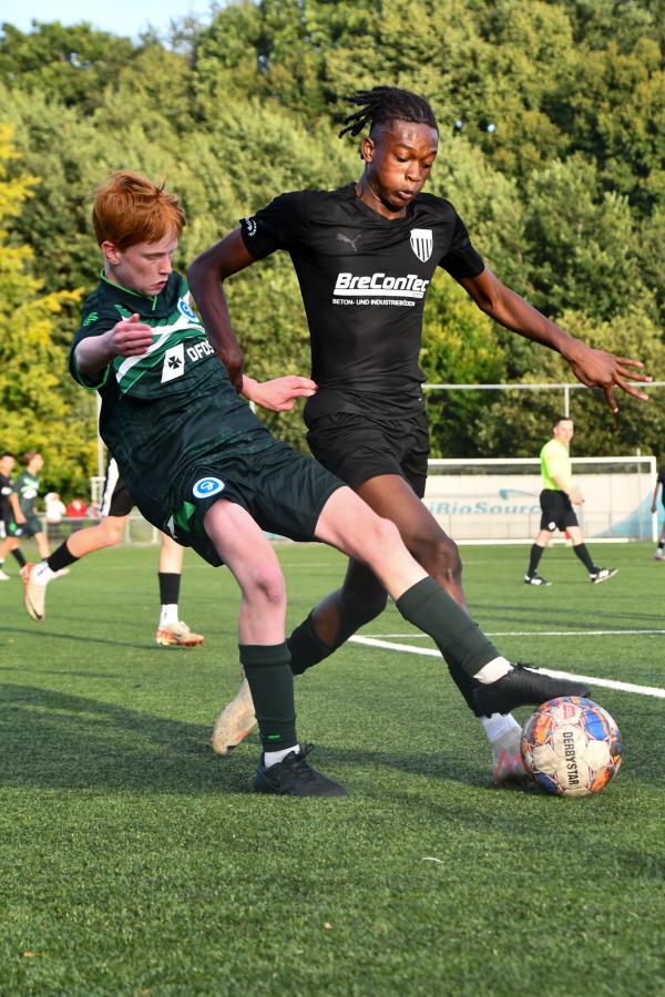 JB_Graafschap JO15 - FC Bocholt JO15 De Bezelhorst 21-08-202408212024_011