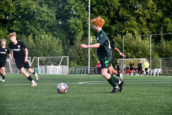 JB_Graafschap JO15 - FC Bocholt JO15 De Bezelhorst 21-08-202408212024_012