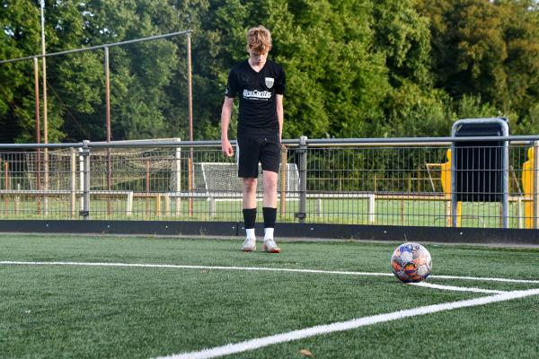 JB_Graafschap JO15 - FC Bocholt JO15 De Bezelhorst 21-08-202408212024_016