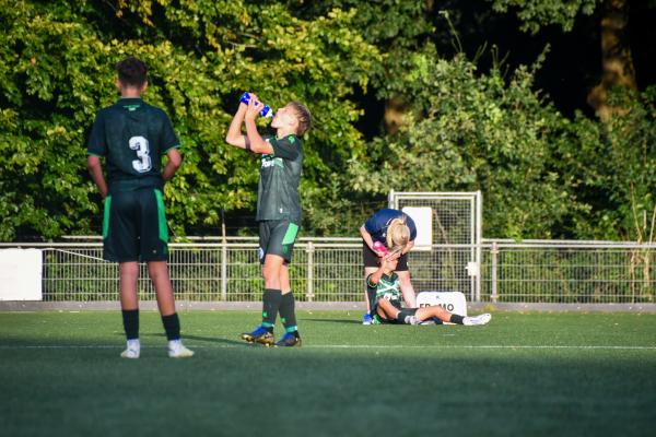 JB_Graafschap JO15 - FC Bocholt JO15 De Bezelhorst 21-08-202408212024_018