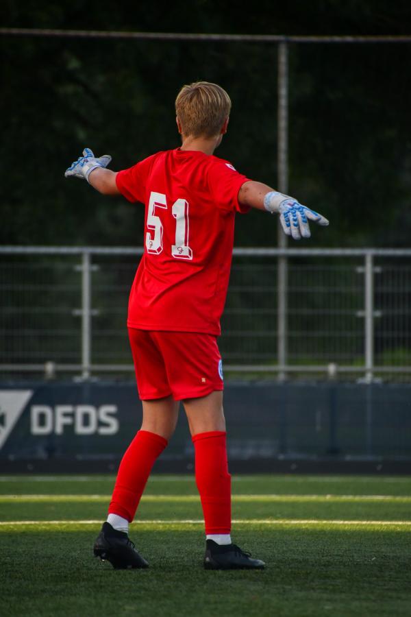 JB_Graafschap JO15 - FC Bocholt JO15 De Bezelhorst 21-08-202408212024_021