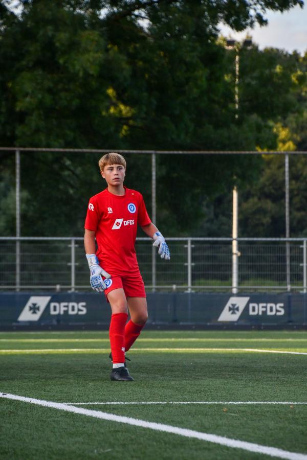 JB_Graafschap JO15 - FC Bocholt JO15 De Bezelhorst 21-08-202408212024_022