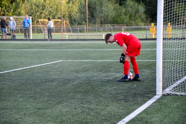 JB_Graafschap JO15 - FC Bocholt JO15 De Bezelhorst 21-08-202408212024_023