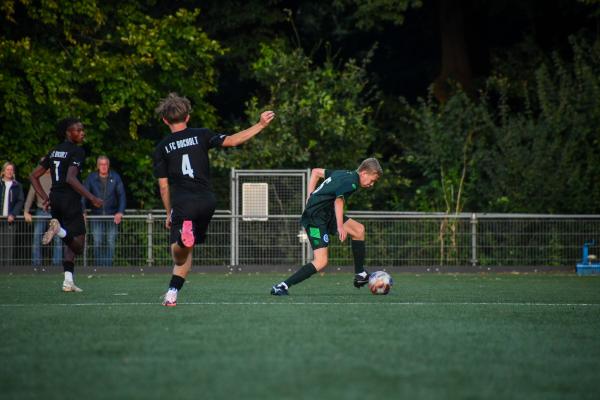 JB_Graafschap JO15 - FC Bocholt JO15 De Bezelhorst 21-08-202408212024_032