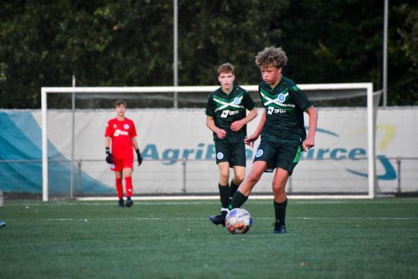 JB_Graafschap JO15 - FC Bocholt JO15 De Bezelhorst 21-08-202408212024_034